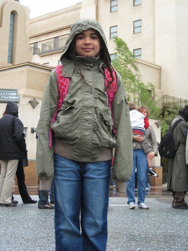 Disneyland Parijs-151.jpg